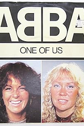 ABBA: One of Us