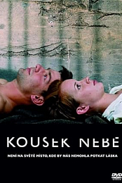 Kousek nebe