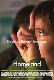 Homeland