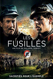 Les fusilles