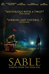 Sable
