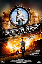 Restitution