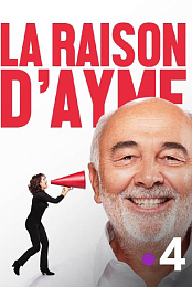 La Raison d'Ayme