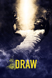 Draw