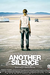Another Silence