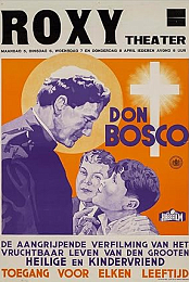 Don Bosco