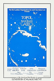 Galileo