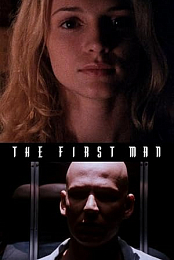 The First Man