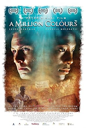 A Million Colours