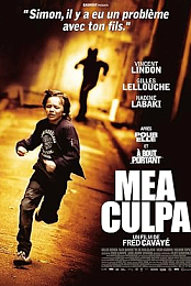 Mea Culpa