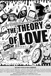 The Theory of Love