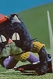 Hiirejaht