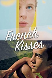French Kisses