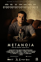 Metanoia