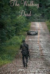 The Making of the Walking Dead