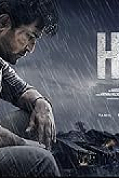 Hitler