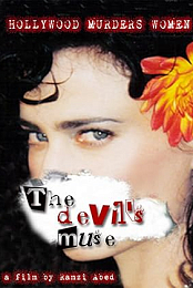 The Devil's Muse