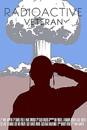 Radioactive Veteran