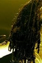 System of a Down: Spiders
