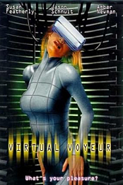Virtual Voyeur