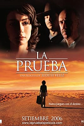 The Trial