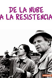 From the Clouds to the Resistance