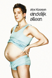 Alex Klaasen: Eindelijk alleen