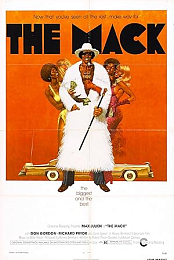 The Mack