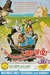 Mike Oldfield - Wonderful Land