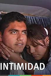 Intimidad