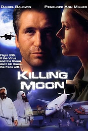 Killing Moon