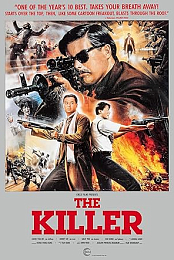 The Killer DVDRIP DivX AC3