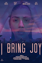 I Bring Joy