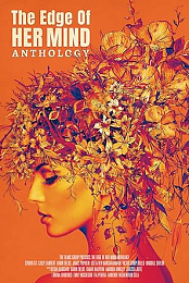 The Edge of Her Mind Anthology