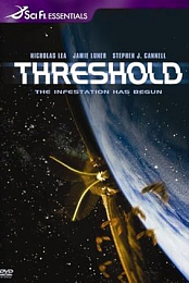 Threshold