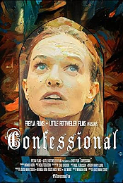 Confessional