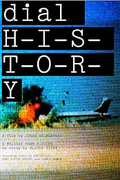 Dial H-I-S-T-O-R-Y