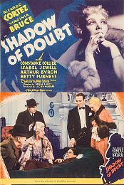 Shadow of Doubt