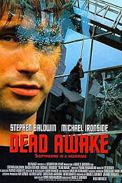 Dead Awake
