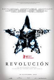 Revolucion