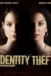 Identity Theft: The Michelle Brown Story