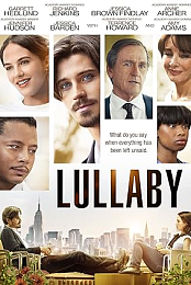 Lullaby