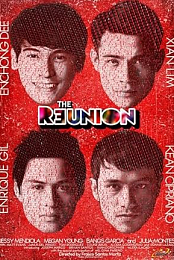 The Reunion