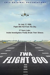 TWA.Flight.800.2013.WEBRip.x264-ION10