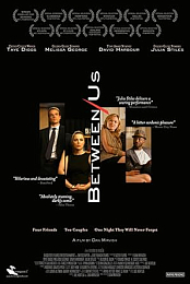 Between Us