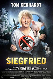 Siegfried