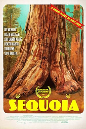 Sequoia