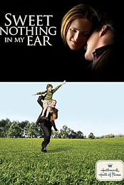 Hallmark Hall of Fame: Sweet Nothing in My Ear (#57.3)