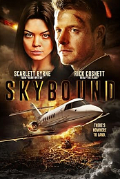 Skybound