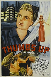 Thumbs Up